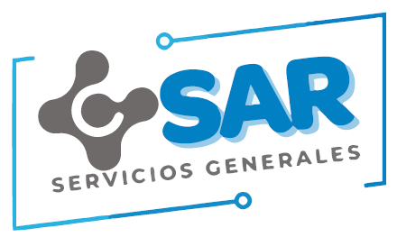 Captura de pantalla 2025-11-14 094038