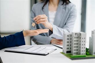 Facility management para edificios y empresas